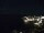 Webcam in Dubrovnik, 24.8 km