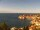 Webcam in Dubrovnik, 0.4 mi away