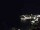 Webcam in Ragusa, 25.6 km
