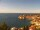 Webcam in Dubrovnik, 42.4 mi away
