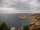 Webcam in Dubrovnik, 0.2 mi away