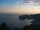 Webcam in Dubrovnik, 24.9 km