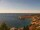 Webcam in Dubrovnik, 24.8 km