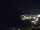 Webcam in Dubrovnik, 42.4 mi away