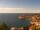 Webcam in Dubrovnik, 7.2 km entfernt