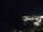 Webcam in Dubrovnik, 24.9 km