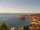 Webcam in Dubrovnik, 42.4 mi away