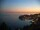 Webcam in Dubrovnik, 0.2 mi away