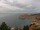 Webcam in Dubrovnik, 109.9 km entfernt