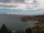 Webcam in Dubrovnik, 1.4 mi away