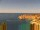 Webcam in Dubrovnik, 29.5 mi away