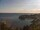 Webcam in Dubrovnik, 1.6 mi away