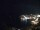 Webcam in Dubrovnik, 0.4 mi away
