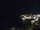 Webcam in Dubrovnik, 58.8 km entfernt