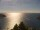 Webcam in Dubrovnik, 0.2 mi away