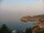 Webcam in Dubrovnik, 109.9 km entfernt