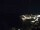 Webcam in Dubrovnik, 70.8 km entfernt