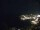 Webcam in Dubrovnik, 1 km entfernt