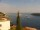 Webcam in Dubrovnik, 0.4 mi away