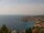Webcam in Dubrovnik, 4.7 km entfernt