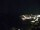 Webcam in Dubrovnik, 70.8 km