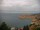 Webcam in Dubrovnik, 47.2 km entfernt