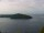 Webcam in Dubrovnik, 9.6 mi away
