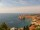 Webcam in Dubrovnik, 24.9 km entfernt