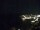 Webcam in Dubrovnik, 70.8 km