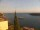 Webcam in Dubrovnik, 94.7 km
