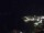 Webcam in Dubrovnik, 0.3 mi away