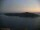 Webcam in Dubrovnik, 109.9 km entfernt