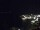 Webcam in Dubrovnik, 0.9 km entfernt