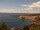 Webcam in Dubrovnik, 1.6 mi away