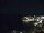 Webcam in Dubrovnik, 27.3 mi away