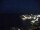Webcam in Dubrovnik, 46.7 km entfernt