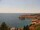Webcam in Dubrovnik, 94.7 km