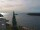 Webcam in Dubrovnik, 58.8 km entfernt
