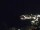 Webcam in Dubrovnik, 58.5 km entfernt