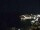 Webcam in Dubrovnik, 58.8 km