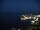 Webcam in Dubrovnik, 19.3 km
