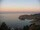 Webcam in Dubrovnik, 4.1 km