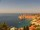 Webcam in Dubrovnik, 0.7 km