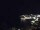 Webcam in Ragusa, 76.4 km