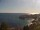 Webcam in Dubrovnik, 1 km entfernt