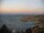 Webcam in Dubrovnik, 17.8 mi away