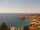 Webcam in Dubrovnik, 17.8 mi away