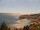 Webcam in Dubrovnik, 50.4 km entfernt