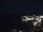 Webcam in Dubrovnik, 70.7 km entfernt