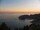 Webcam in Dubrovnik, 19.3 km